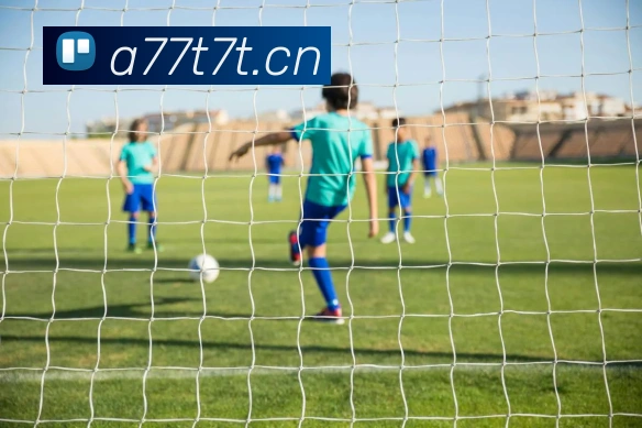 j9游会j9官网首页登录入口品牌故事