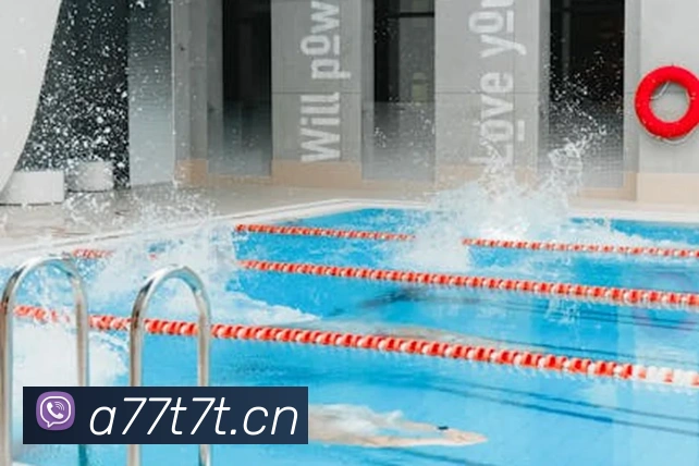 j9游会j9官网首页登录入口服务体系